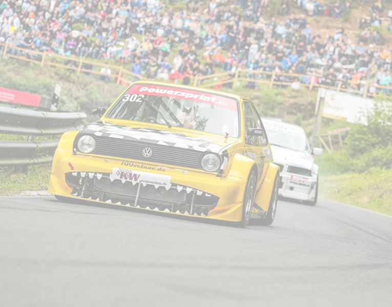 VW Polo Mk2 and Mk2F 86C replacement parts by IPNG Automotive