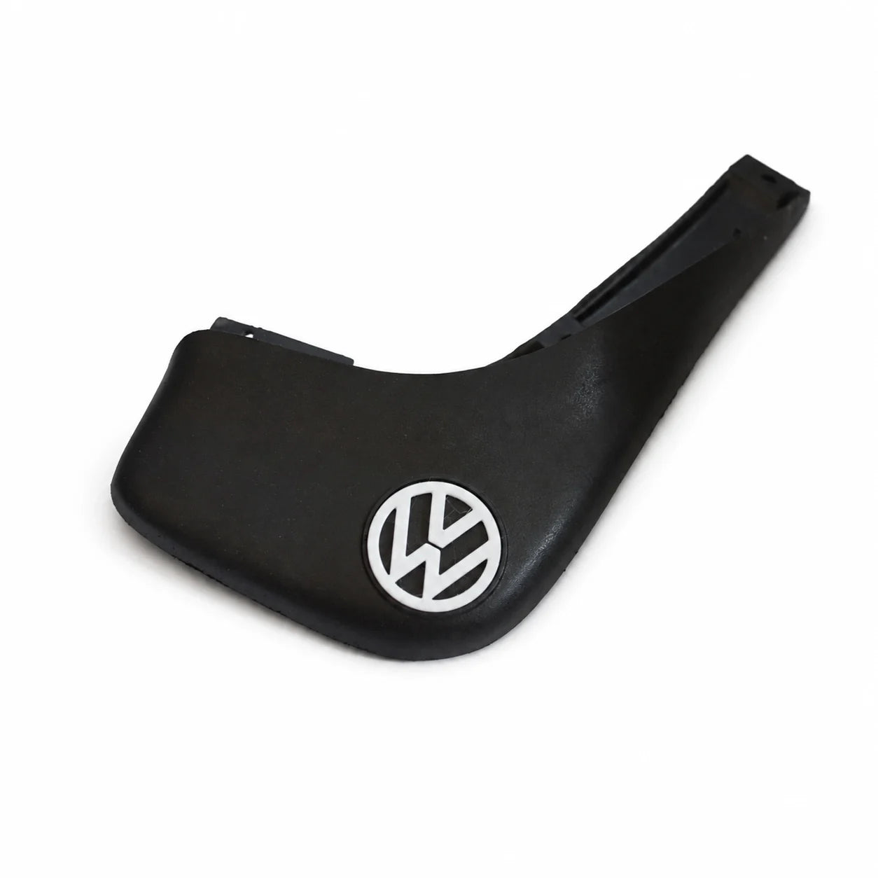 VW Lupo mud flap replacement logos – alternate view 4