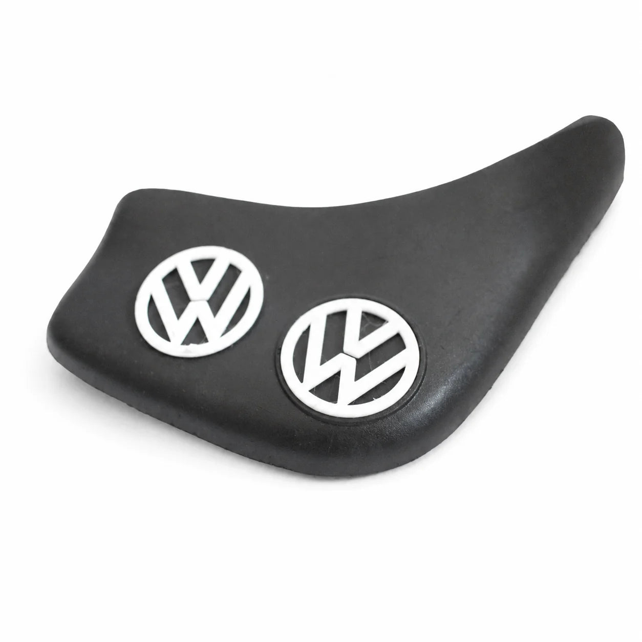 VW Lupo mud flap replacement logos – alternate view 5