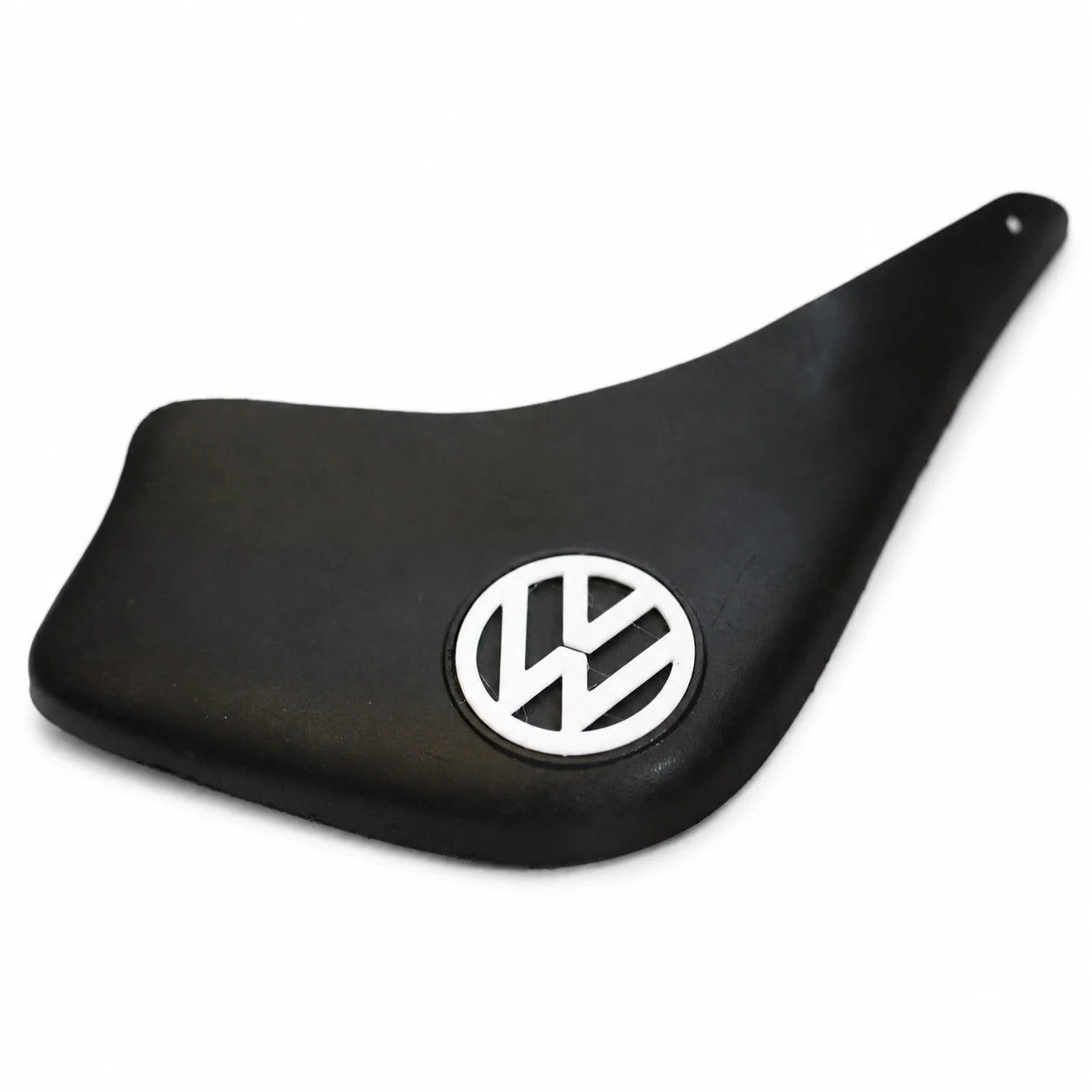 VW Lupo mud flap replacement logos – alternate view 8