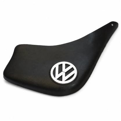 VW Lupo mud flap replacement logos – alternate view 8
