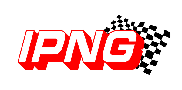IPNG Automotive logo