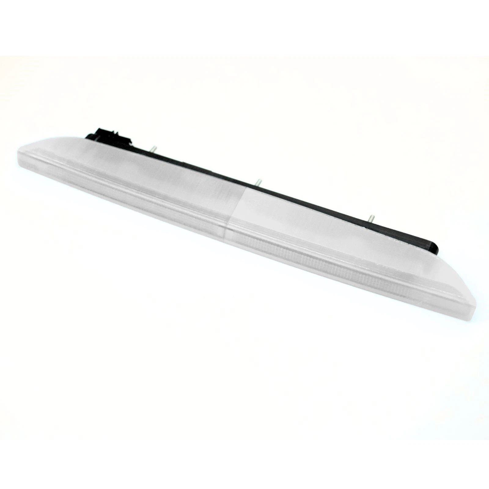 VW Lupo GTI clear LED third brake light 6E0945097B – alternate view 14