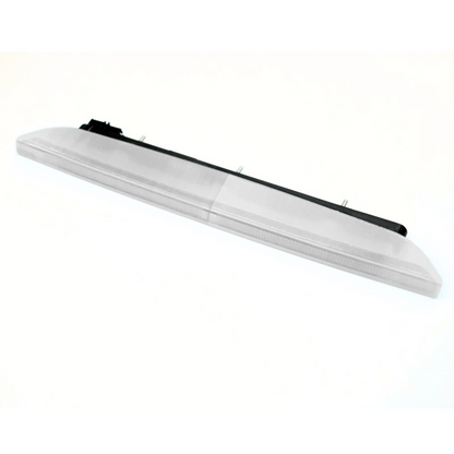 VW Lupo GTI clear LED third brake light 6E0945097B – alternate view 14