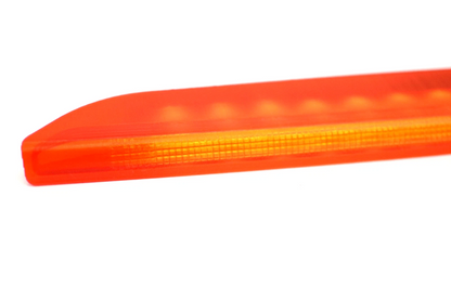 VW Lupo GTI red LED third brake light 6E0945097B – alternate view 9