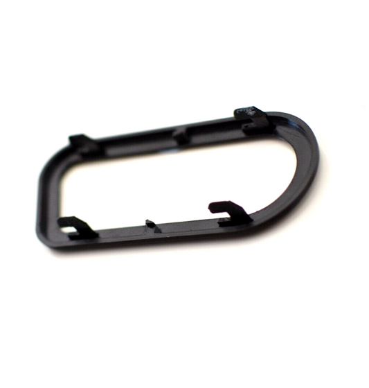 VW Polo Mk2F door handle surround trims – alternate view 2