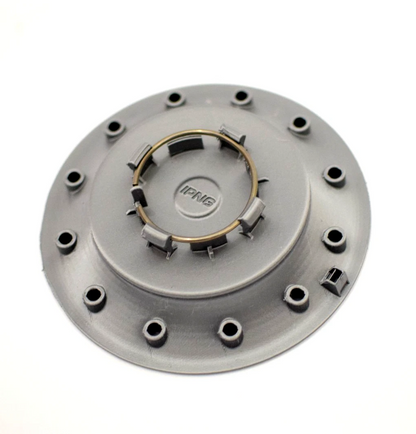 VW Lupo GTI Bathurst wheel centre cap 6E0601149A – alternate view 3