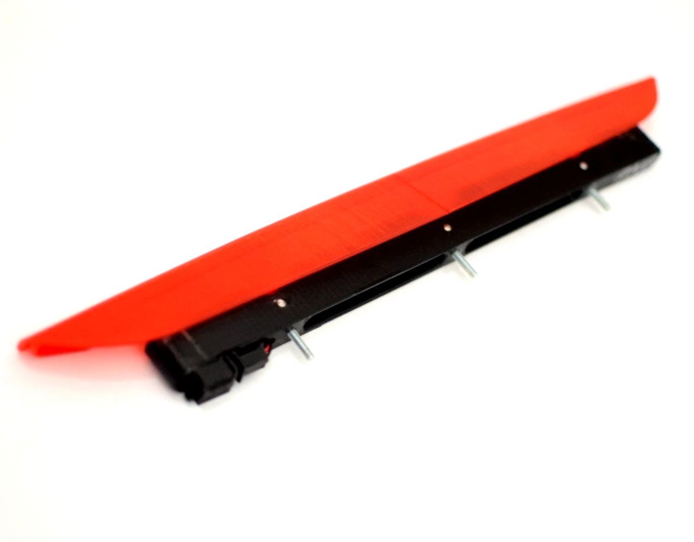 VW Lupo GTI red LED third brake light 6E0945097B – alternate view 8