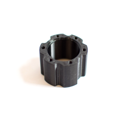 VW Polo Mk2/Mk2F 86C steering rack inner bush