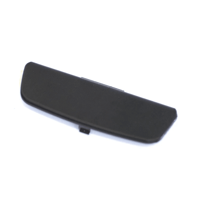 Ford Ranger T6 load space liner bolt cover 1735767