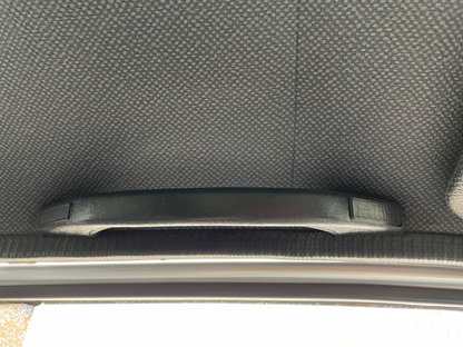 VW Polo Mk2 roof grab handle cover 321857621A – alternate view 5