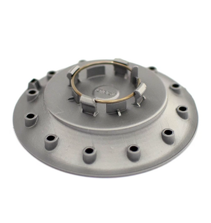 VW Lupo GTI Bathurst wheel centre cap 6E0601149A – alternate view 6