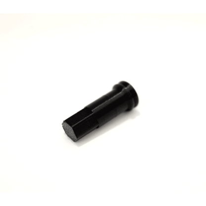 VW Lupo GTI engine bay earth stud cover