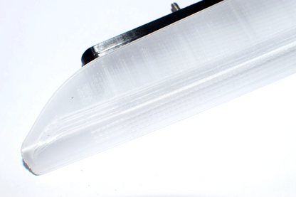 VW Lupo GTI clear LED third brake light 6E0945097B – alternate view 13