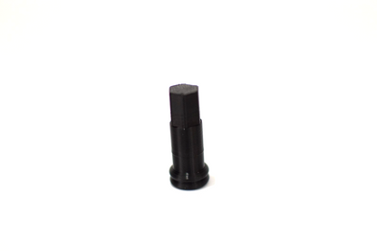 VW Lupo GTI engine bay earth stud cover – alternate view 3