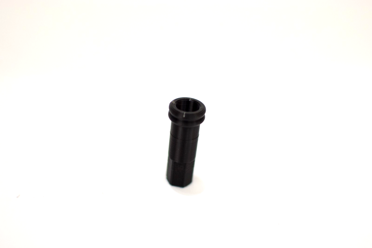 VW Lupo GTI engine bay earth stud cover – alternate view 4