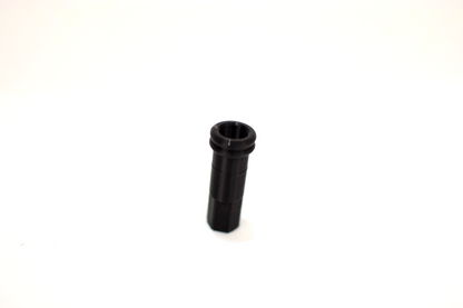 VW Lupo GTI engine bay earth stud cover – alternate view 4