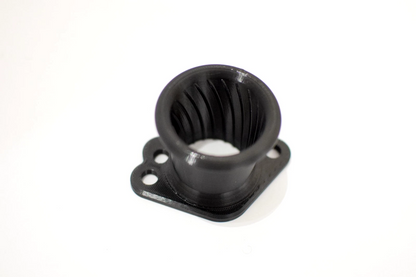 SU HS4/HIF38/H4 2" Vortex velocity stack 35mm – alternate view 3