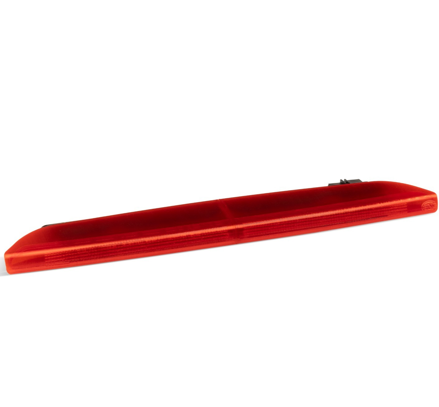 VW Lupo GTI red LED third brake light 6E0945097B
