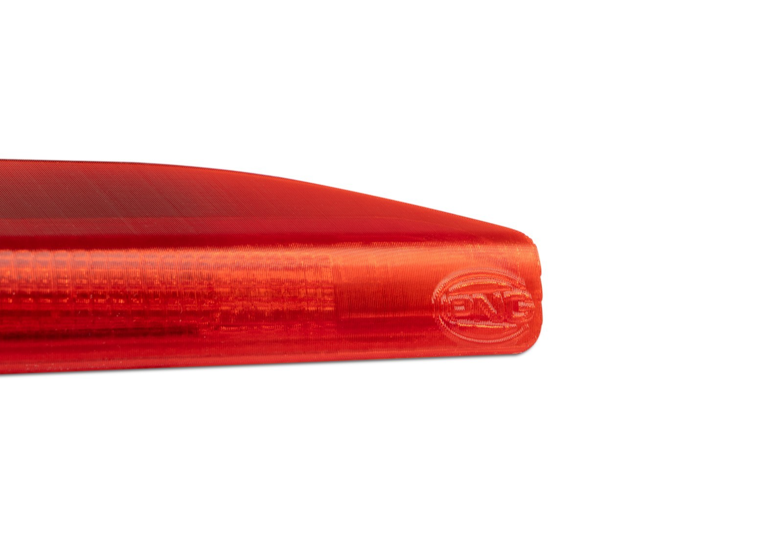 VW Lupo GTI red LED third brake light 6E0945097B – alternate view 3