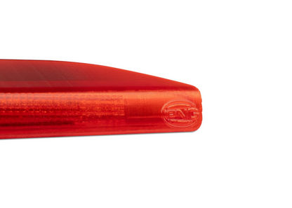 VW Lupo GTI red LED third brake light 6E0945097B – alternate view 3