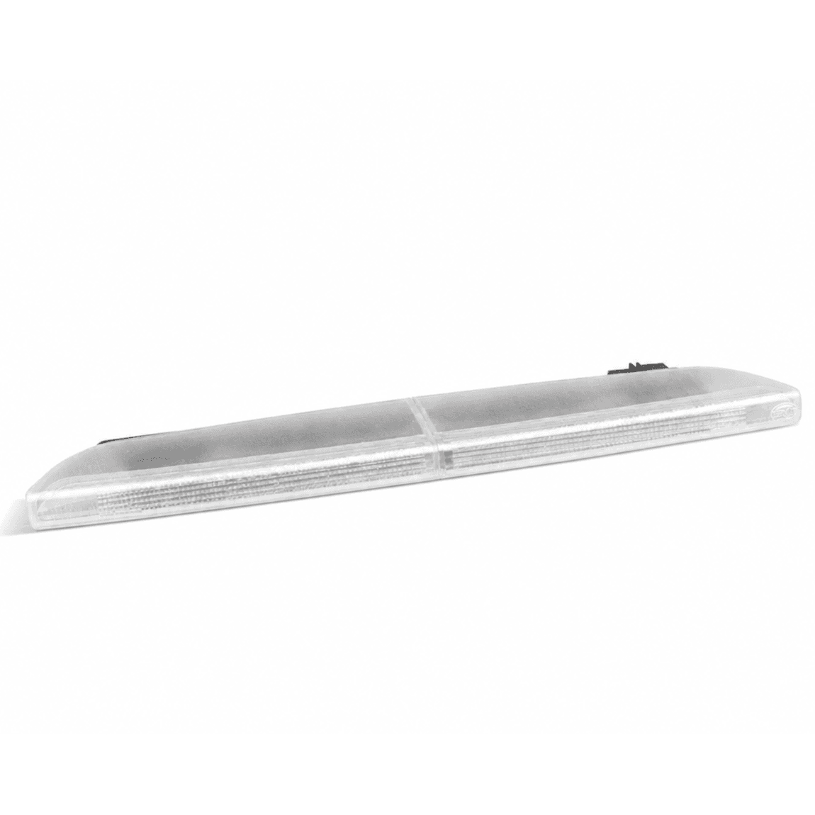 VW Lupo GTI clear LED third brake light 6E0945097B