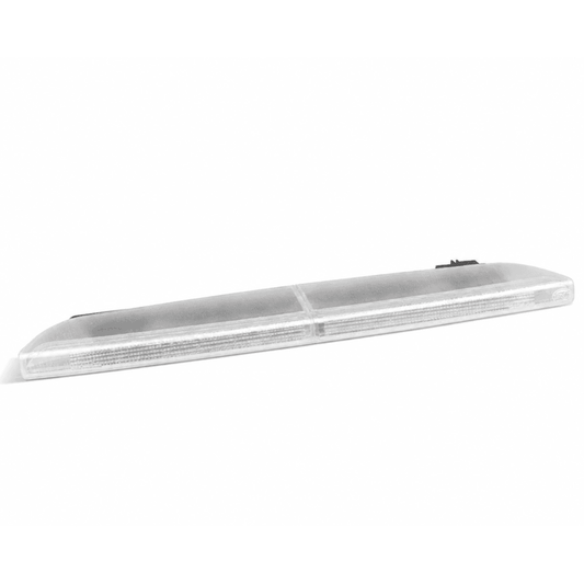 VW Lupo GTI clear LED third brake light 6E0945097B