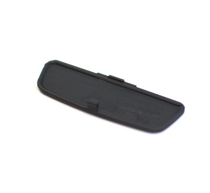 Ford Ranger T6 load space liner bolt cover 1735767 – alternate view 2